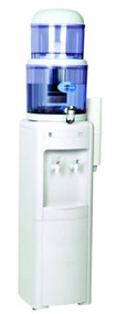 Water Fountain Water Fountain