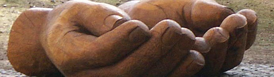 healing-hands.jpg
