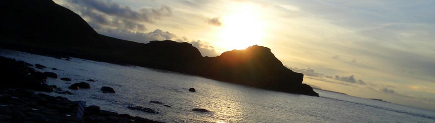 sunrise.jpg